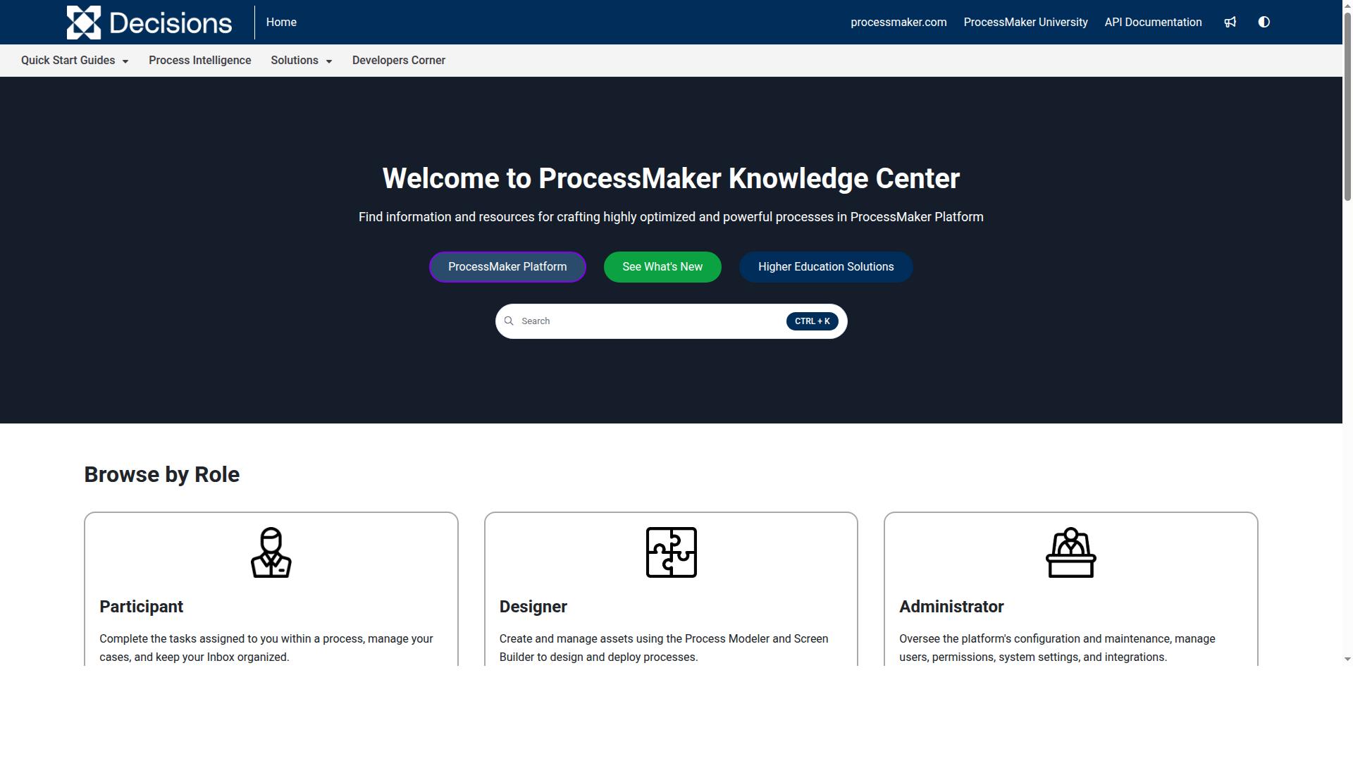 3 Best BPM Tools for Mapping & Automating Operations - larsggu.me
